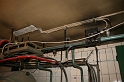 Radiostacja Gliwice 032